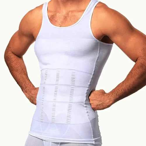 FormaFit-Fühl dich endlich wieder wohl in deinem Körper 