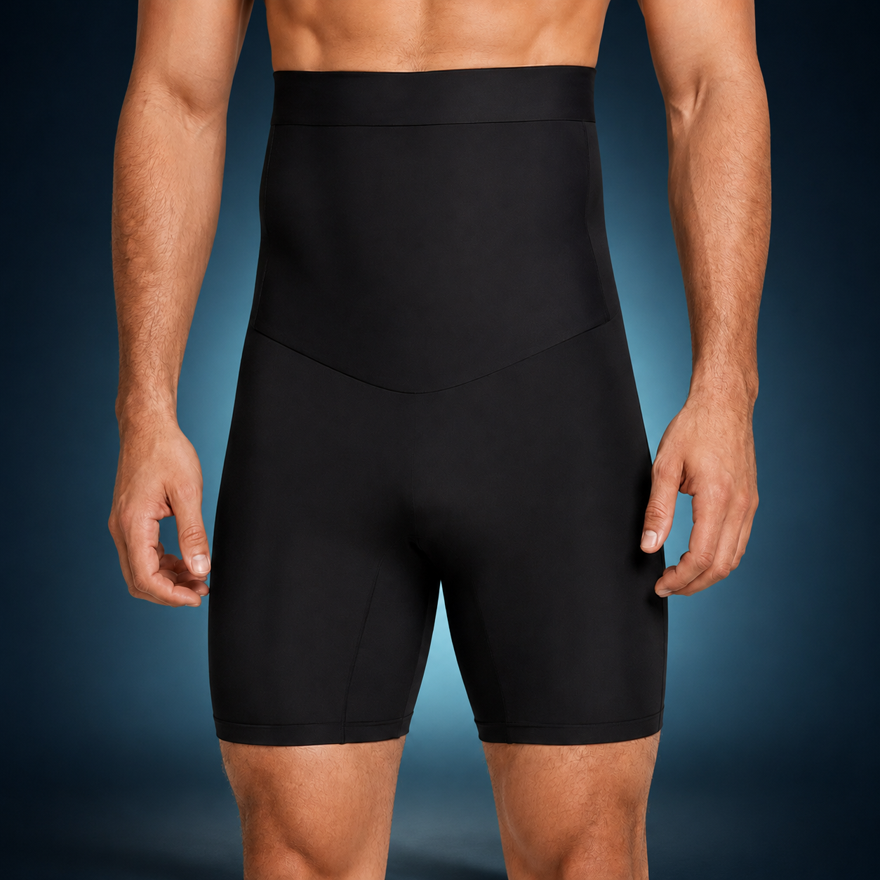 FormaFit Shaping-Shorts