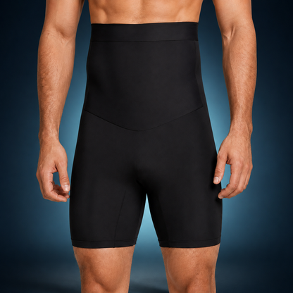 FormaFit Shaping-Shorts
