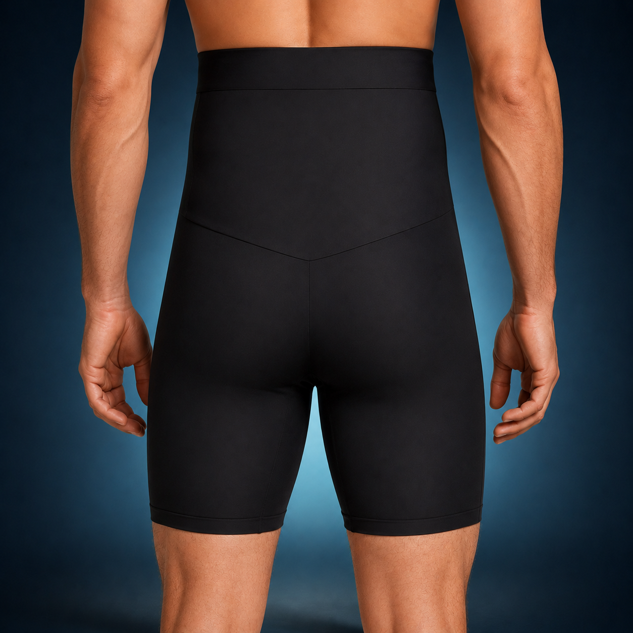 FormaFit Shaping-Shorts