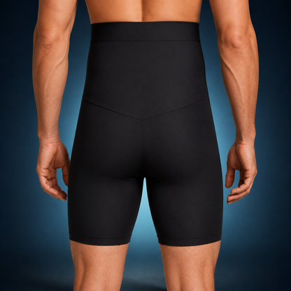 FormaFit Shaping-Shorts