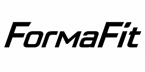 FormaFit