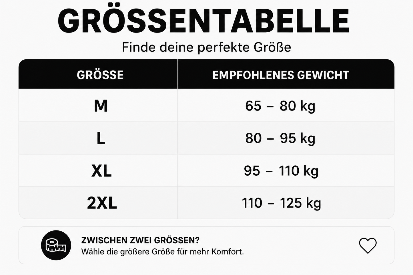 FormaFit | Glättet Männerbrust & Bauch sofort