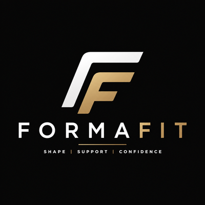 FormaFit